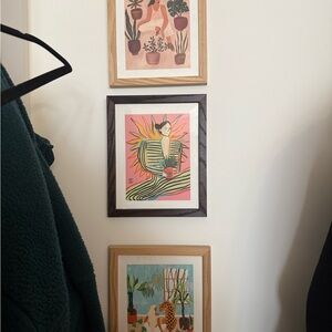 Urban Outfitters 4 pictures!!